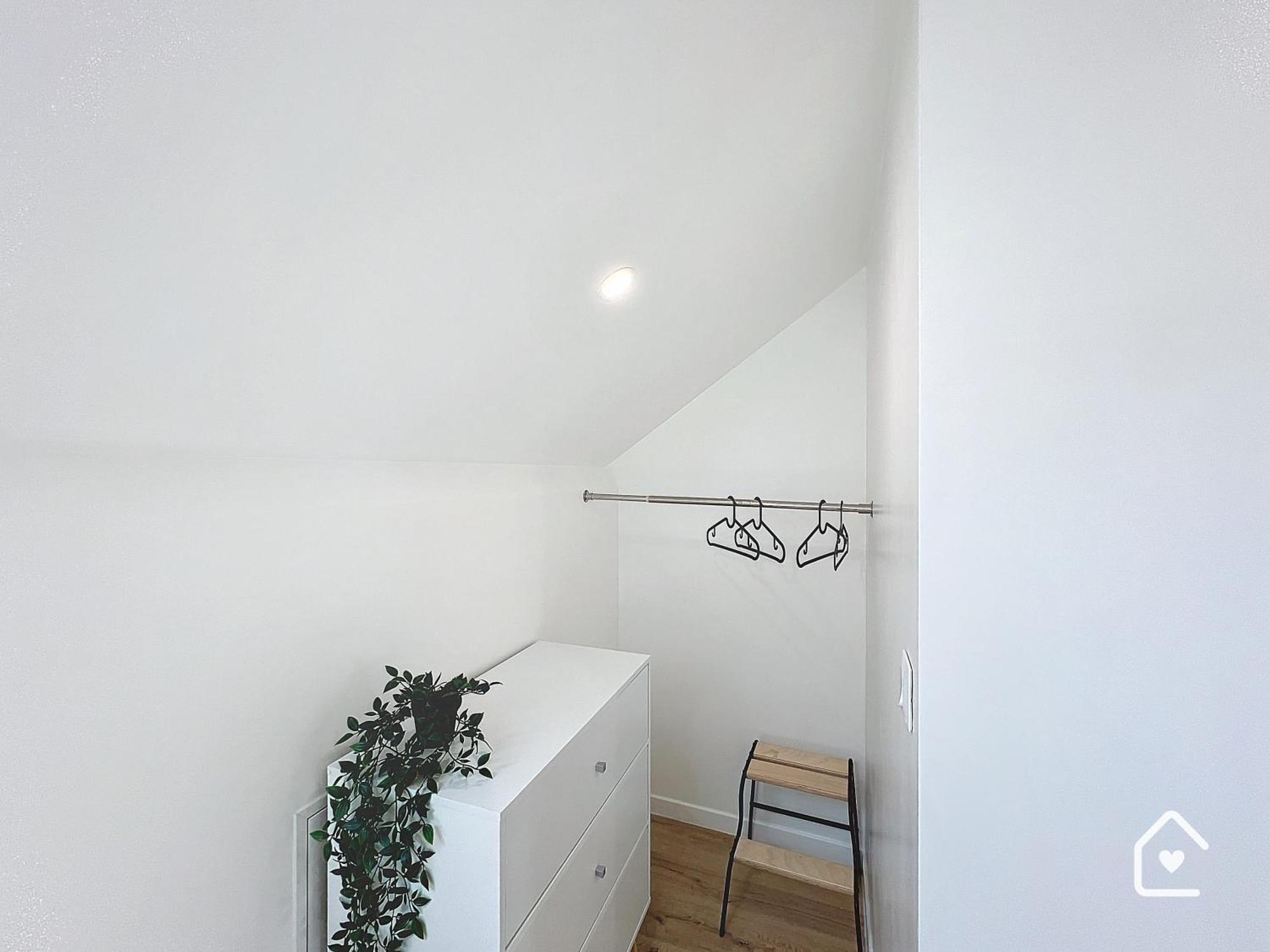 Studios - 1 Min Gare Chatellerault - Entree Autonome - מראה חיצוני תמונה